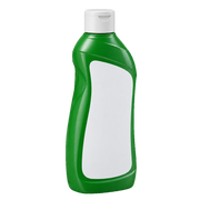 Gel