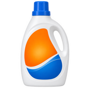 Liquid