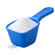 Powder