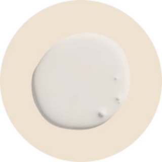 Glue