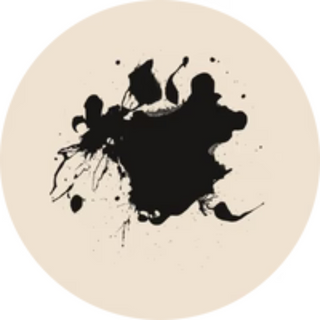 Ink