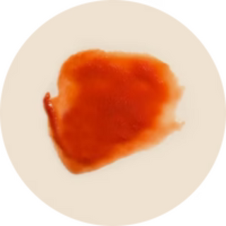 Pasta sauce