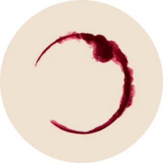 Red wine